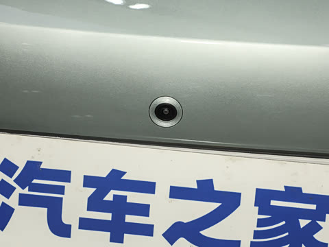 2025�� EV 470KM������