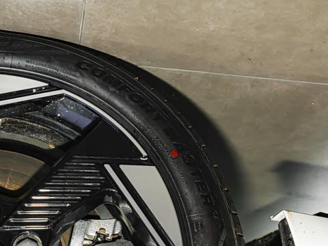 2024�� R600 �������а�