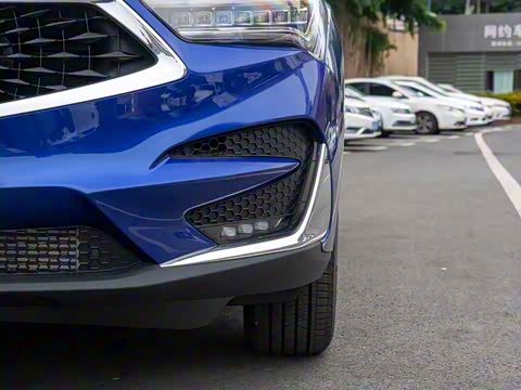 2019�� 2.0T ������ ��VI