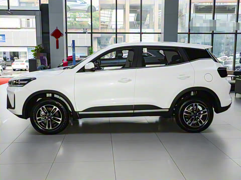 2025�� 1.5L �ֶ����ʰ�