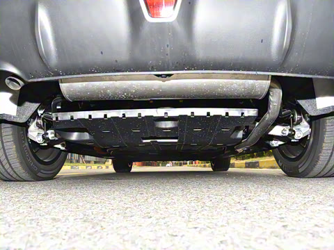 2025�� 285Max ��ΪǬ���Ǽ�ADS SE���̰�