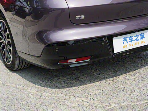 2025�� 650������