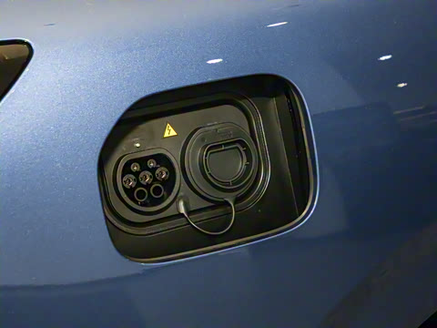 2025�� 725 �������� Max