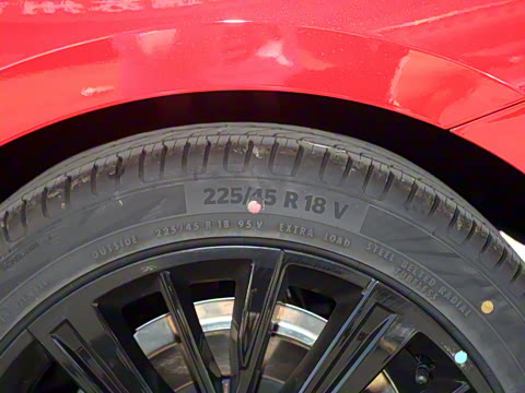 2022�� 1.6T DCT��