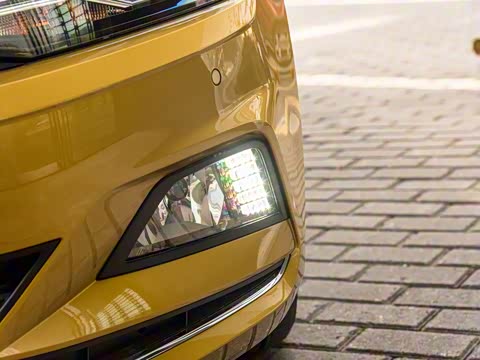 2019�� Plus 1.5L �Զ�Beats�����