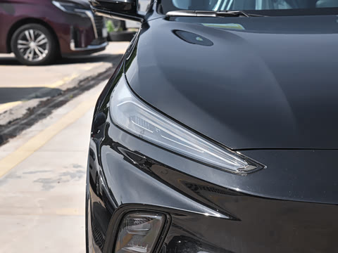 2025�� 545KM������