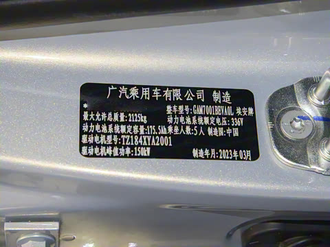 2023�� 70 ������ ��Ԫ�