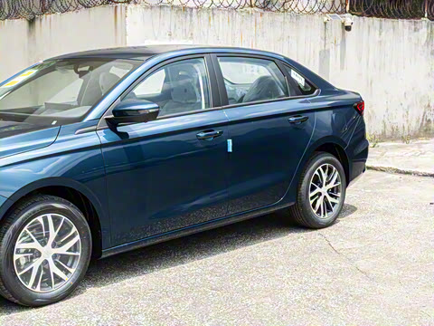 2026�� ��4�� 400������ 1.5L CVT��Խ��