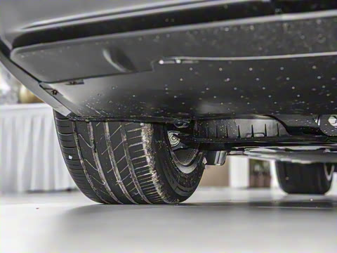 2025�� 575km ̽���Ǽݰ�