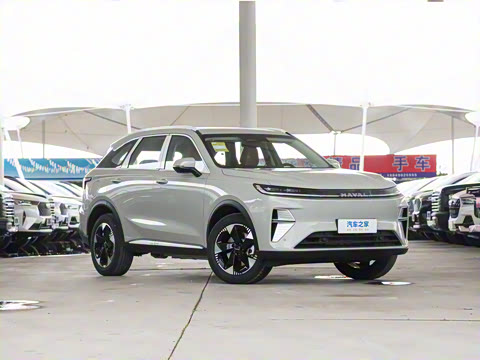 2025�� Hi4 110 Pro