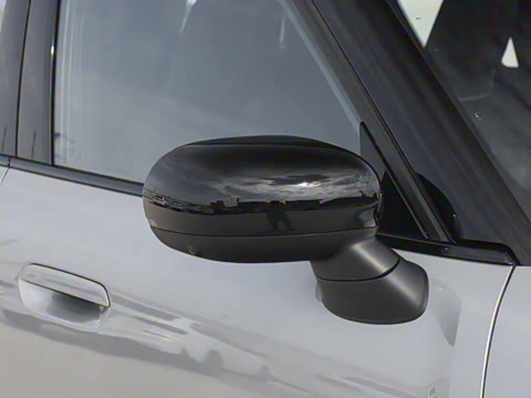 2024�� 2.0T JOHN COOPER WORKS