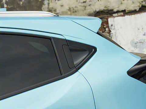 2023�� ���ݰ�