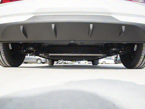 2025�� 405km ������