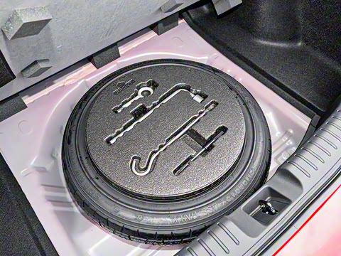 2021�� HATCHBACK 220TURBO CVT�����