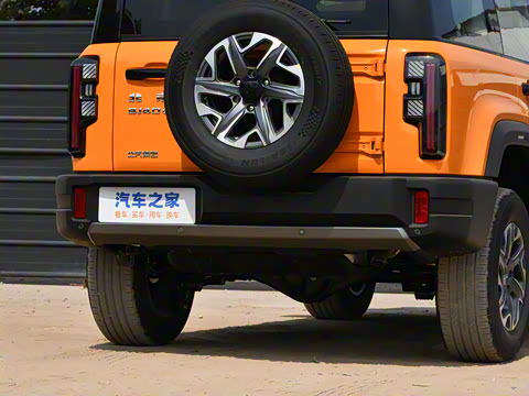 2026�� 2.0T ���ͱ�׼��