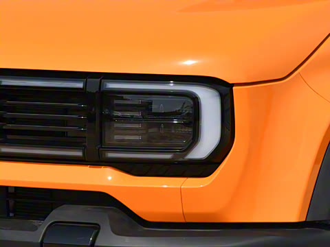 2026�� 2.0T ���ͱ�׼��