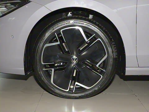 2025�� Pro 380TSI �ǿ������