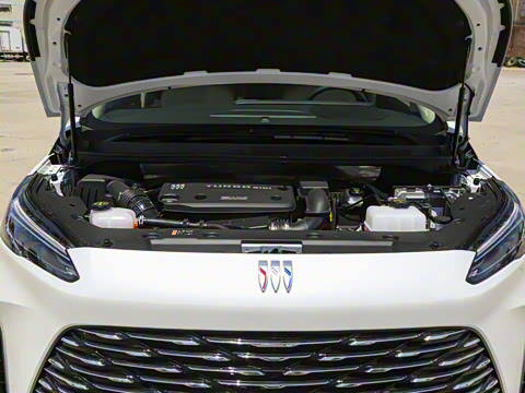 2025�� ½�� ������ 7��