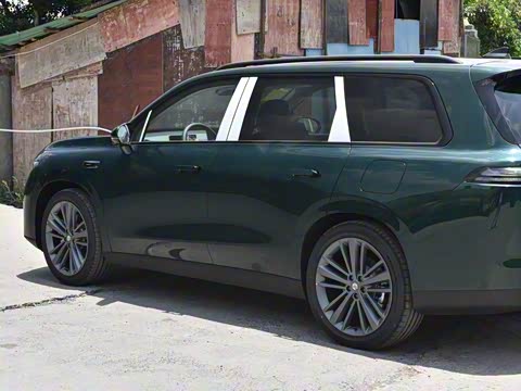 2026�� ���� 630�����״������ 5��