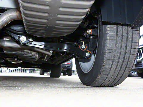 2022�� 1.5T �������Զ�������