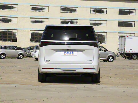 2025�� ½�� ������ 7��