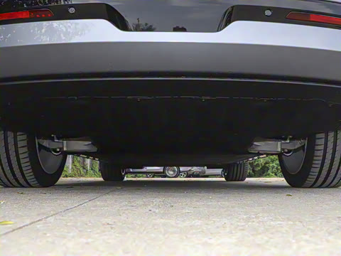 2025�� 636Ultra���Ȱ� 5��