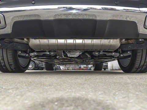 2025�� �Ŀ� GLE 450 4MATIC ������