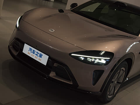 2025�� ��������������