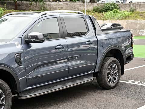 2023�� Ұ�������Զ��� ����