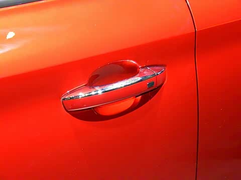 2019�� 50T Trophy 5���