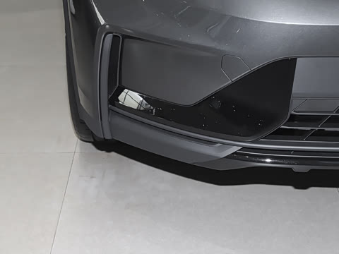 2025�� 2.0TD ��������Pro��