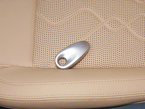 2024�� ���������Ǽݰ�