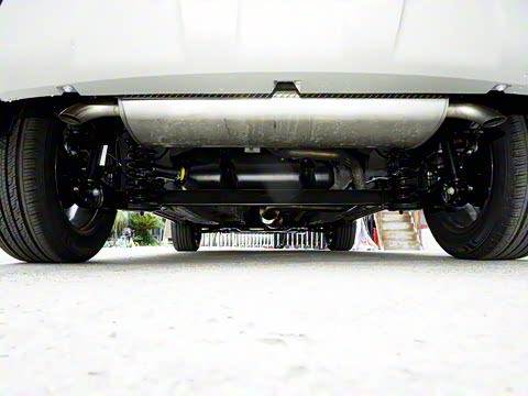 2024�� 1.5L CVT������