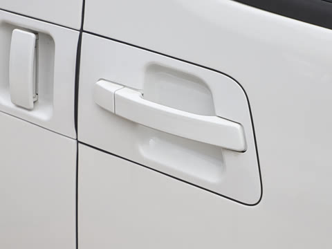 2023�� PLUS 1.5T 9��������