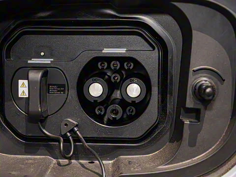 2025�� ��� 140km��׼��