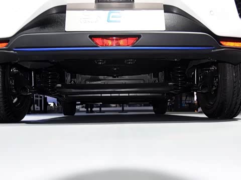 2020�� ���