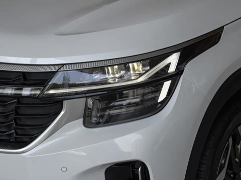 2026�� 1.5L IVT����������