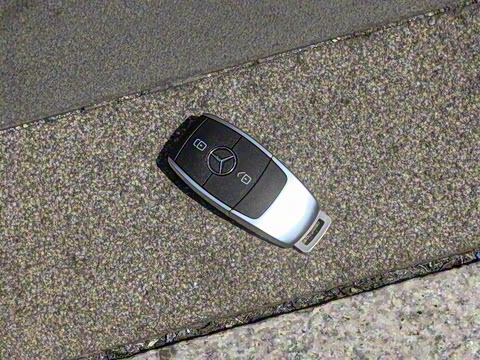 2022�� �Ŀ� A 200 ������