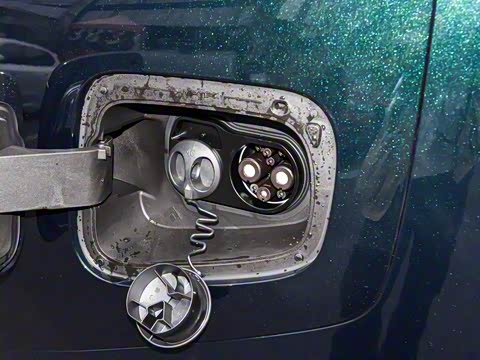 2025�� 750 Max���������״��