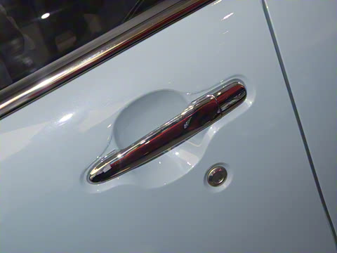 2021�� �����հ�