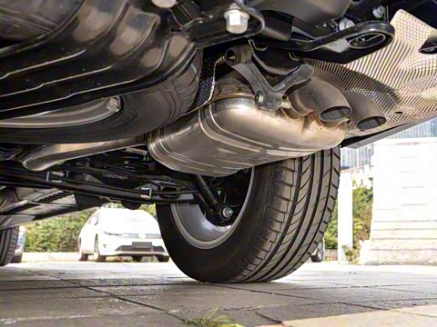 2019�� 2.0TSI ���������� 7��