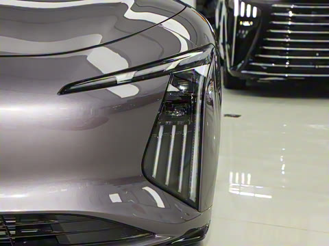 2025�� 235���� ������