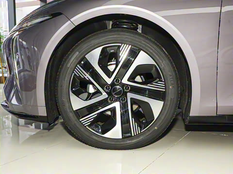 2025�� 235���� ������