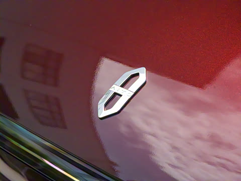 2025�� ���� Max�� 100kWh 6����