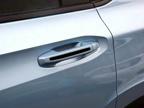 2019�� 1.5T �ֶ�24Сʱ���߾�Ӣ�� 7��