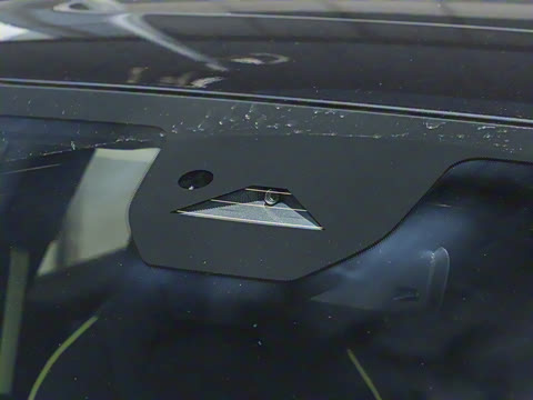 2025�� 03+ 2.0TD �Զ����ܽ��װ�