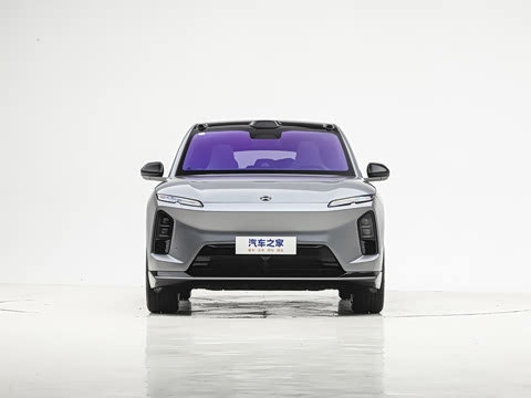 2025�� �ھ������ 75kWh