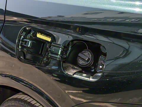 2026�� 165km ������������Max 7��