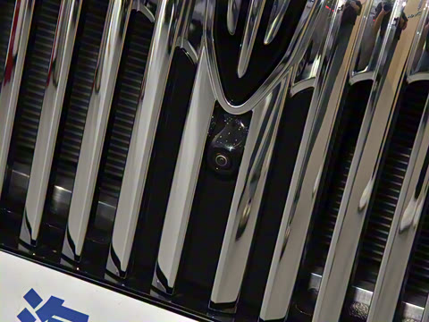 2025�� PHEV �����콢Ǭ����