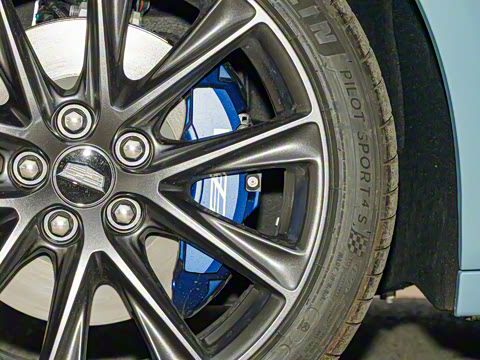 2025�� 28T �������ܰ�+�۷�����ѡװ��